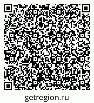 79371001031