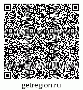 79371001032
