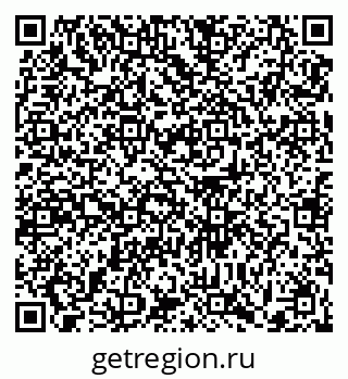 79371001033