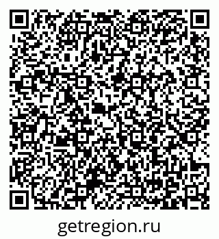 79371001034