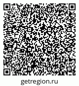79371001036