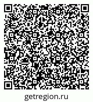 79371001037