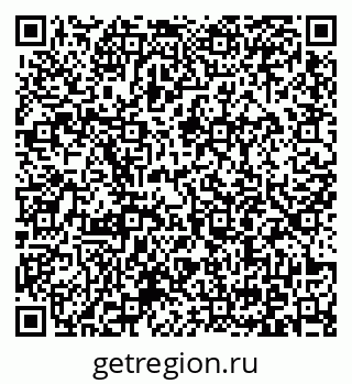 79371001039
