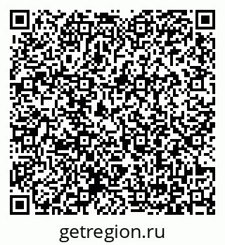 79371001040