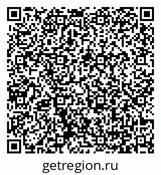 79371001041