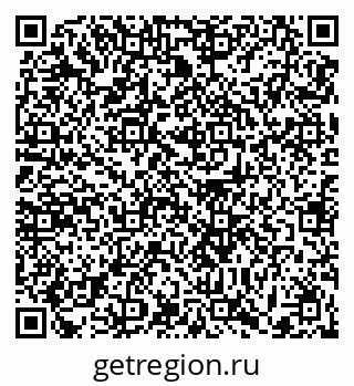 79371001042