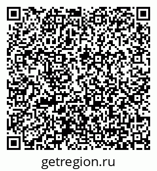 79371001043
