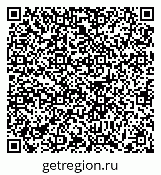 79371001044
