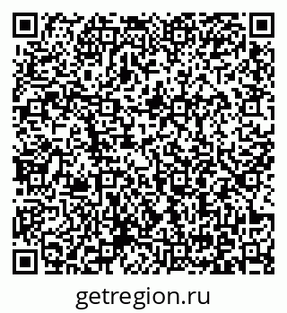79371001046