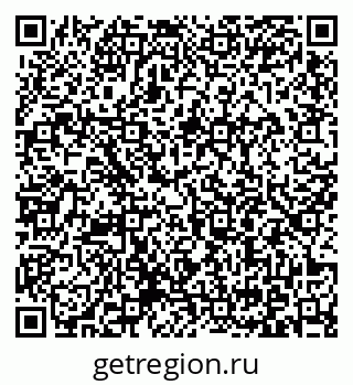 79371001047