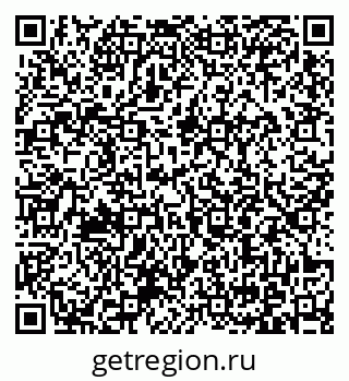 79371001049