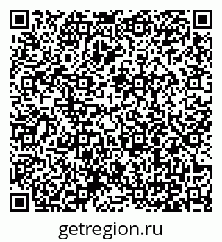 79371001050