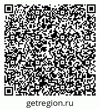 79371001051
