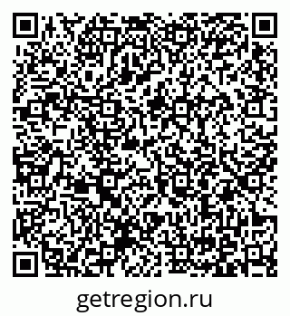 79371001052