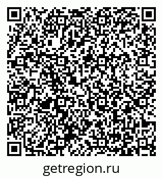 79371001053