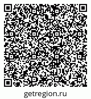 79371001054