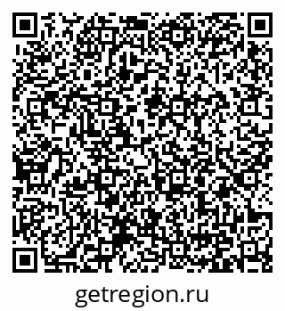 79371001055