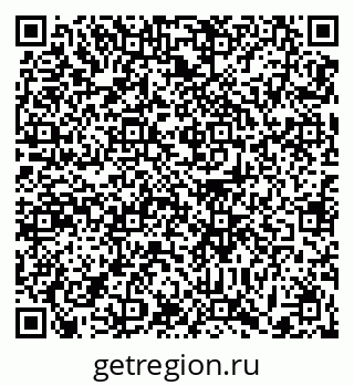 79371001056