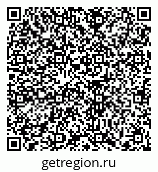 79371001057