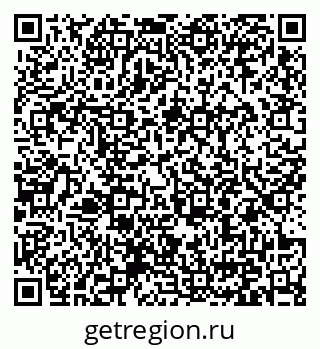 79371001058