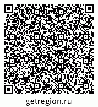 79371001059