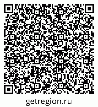79371001061