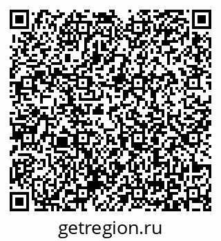 79371001062