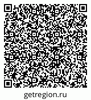 79371001063