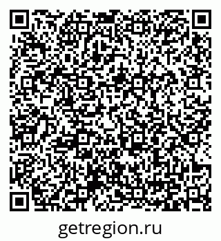 79371001064