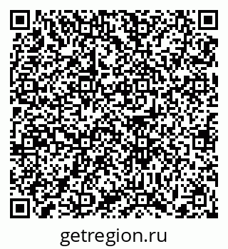 79371001065