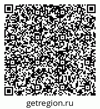 79371001067