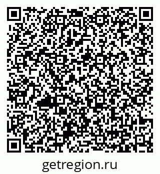 79371001068