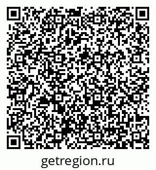 79371001069