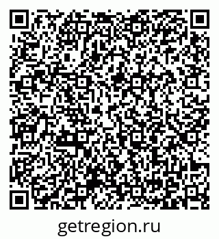 79371001070