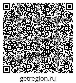 79371001071
