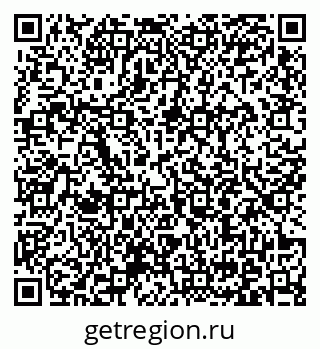 79371001072