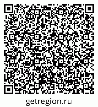 79371001074