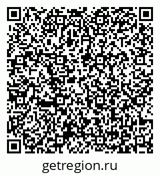 79371001076
