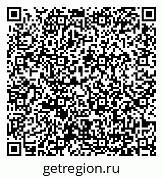 79371001077