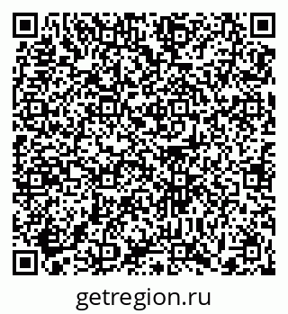 79371001078