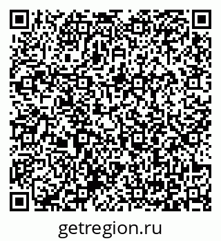 79371001079