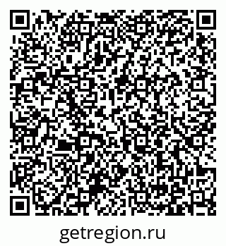 79371001082
