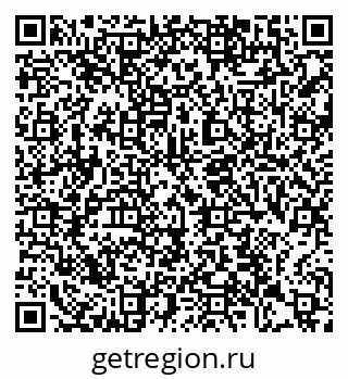 79371001083