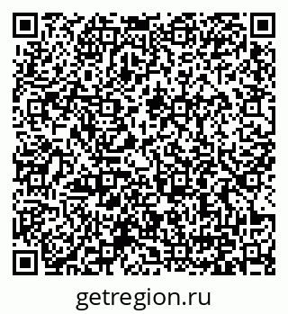 79371001084