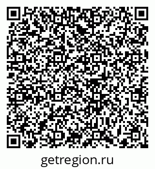 79371001085