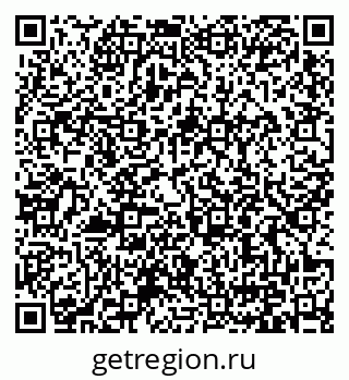 79371001087