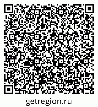 79371001088