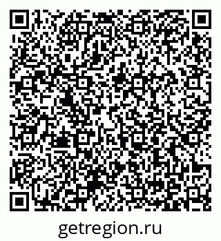 79371001089