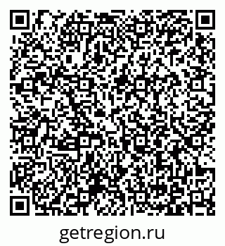 79371001090