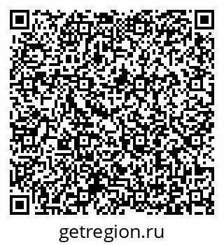 79371001091